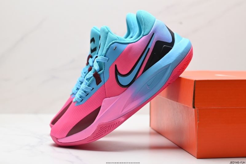 Nike Zoom Shoes